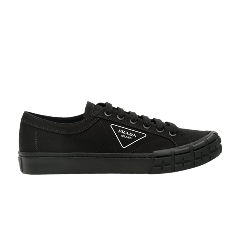 prada-gabardine-wheel-low-black-2eg302-gud-f0002