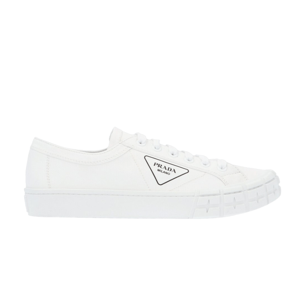 prada-gabardine-wheel-low-white-2eg302-gud-f0009