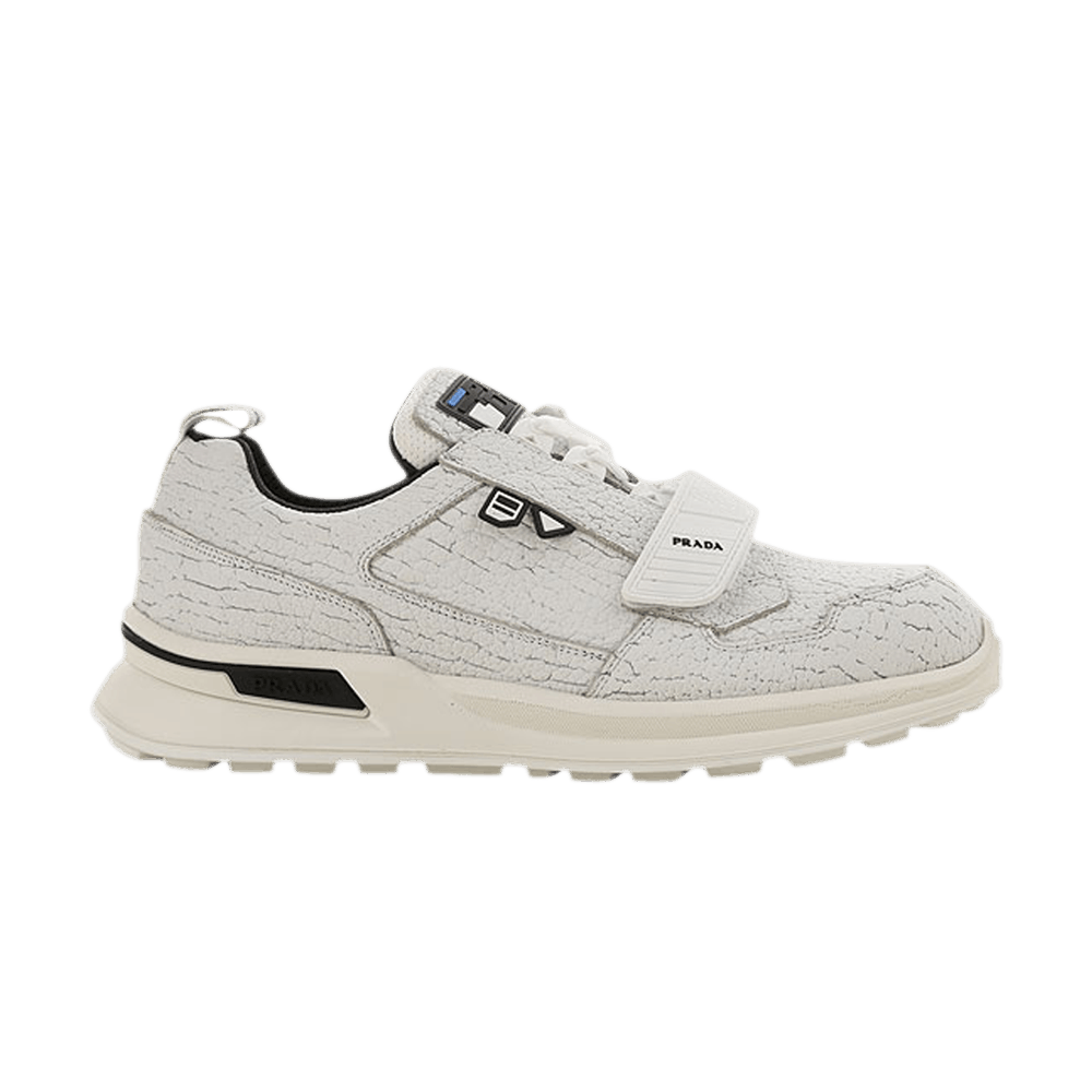 prada-mechano-white-2eg266-qt5-f0009