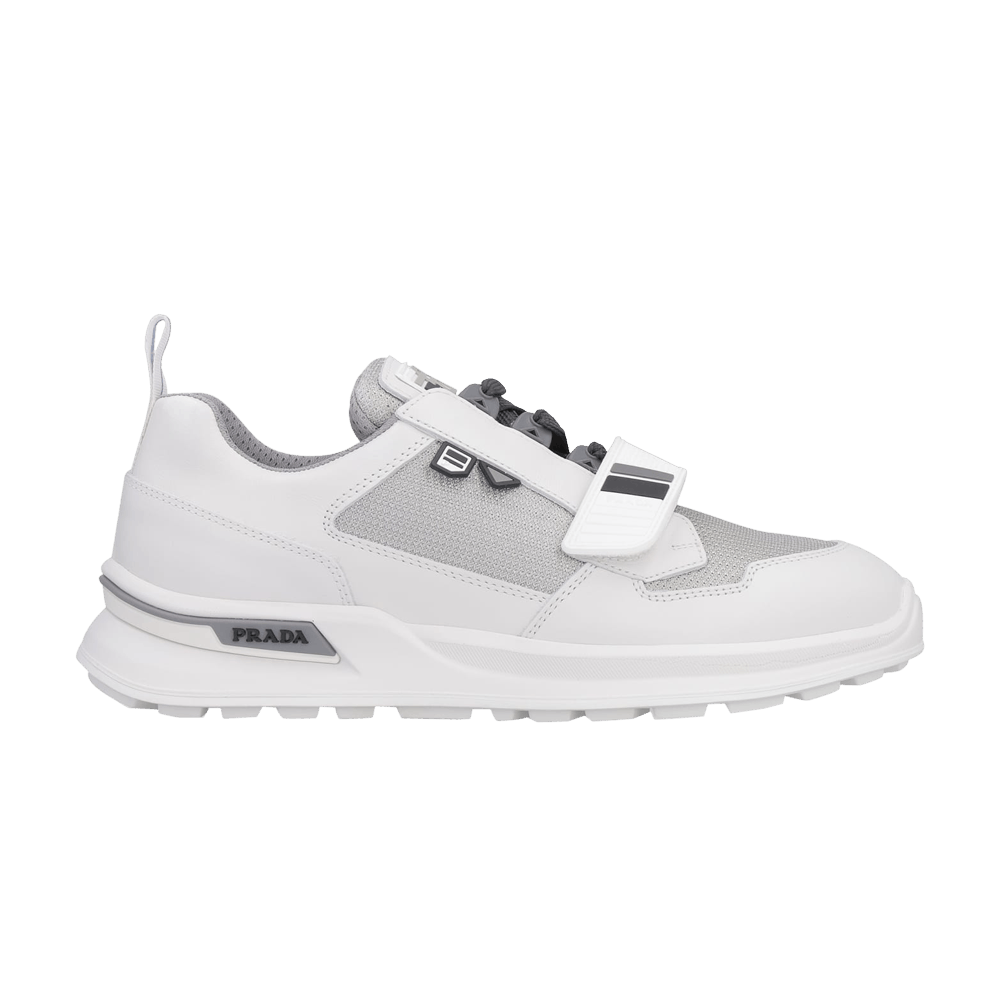 prada-mechano-white-silver-2eg266-3v91-f0j36