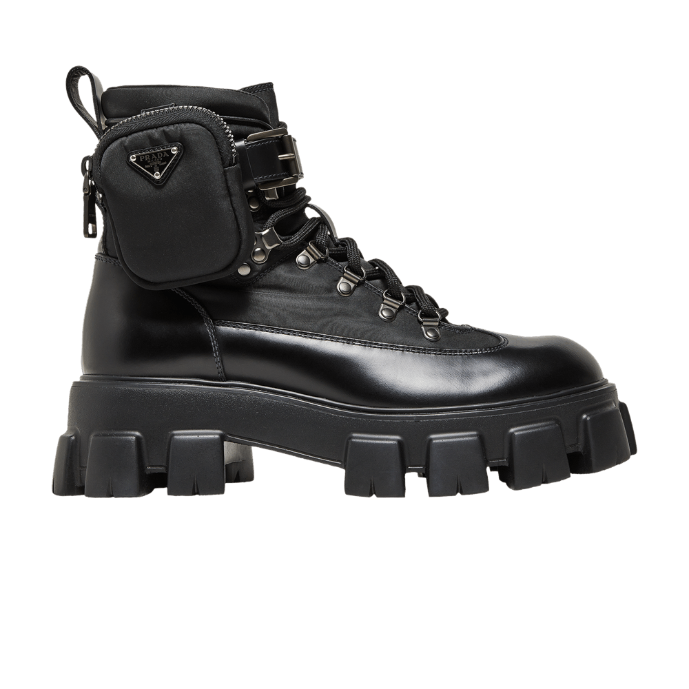 prada-monolith-boot-brushed-rois-black-1t255m-3l09-f0002
