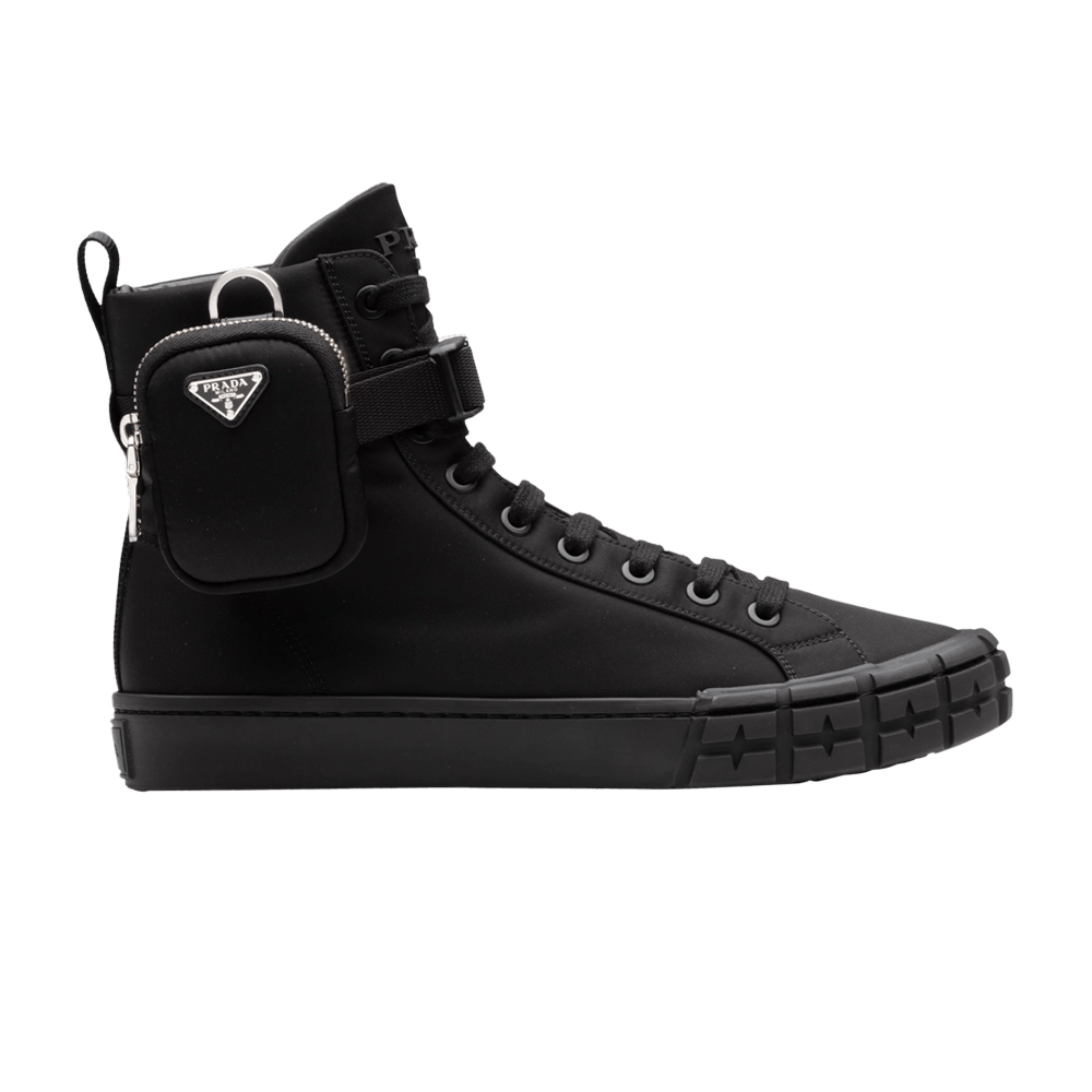 prada-wheel-re-nylon-high-black-2tg174-1yfl-f0002
