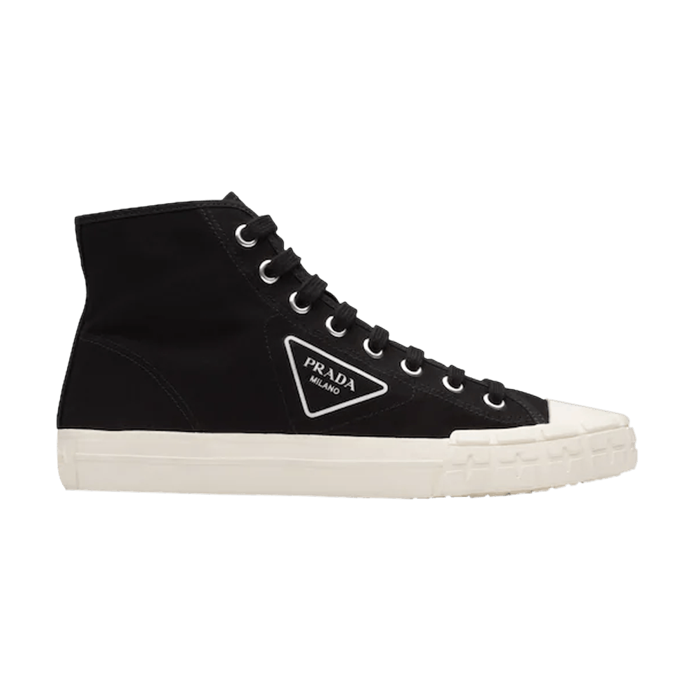 prada-wheel-vulc-high-black-ivory-4t3549-2ofz-f057z