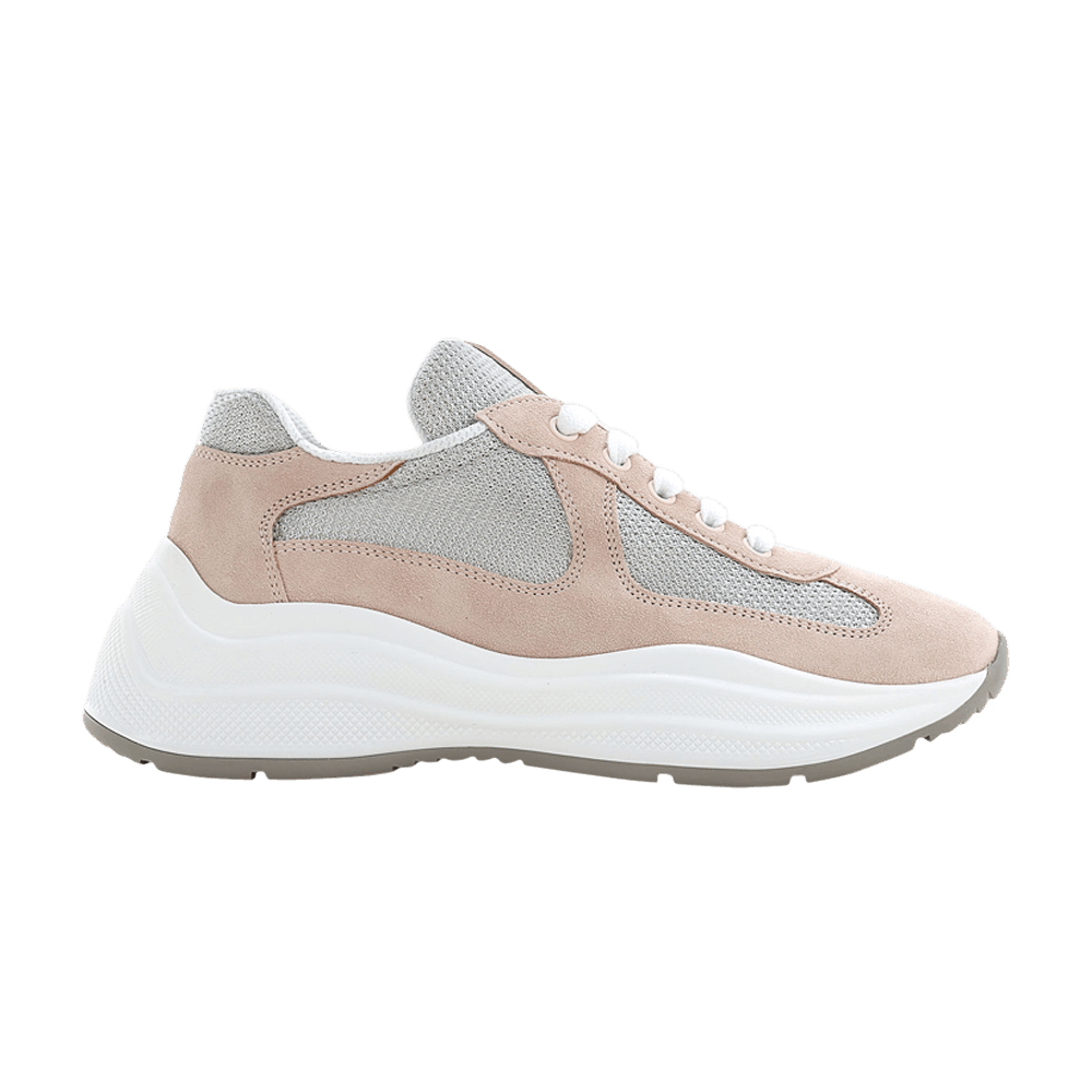 prada-wmns-america-s-cup-chunky-sole-pale-pink-3e6420-53p-f0d91