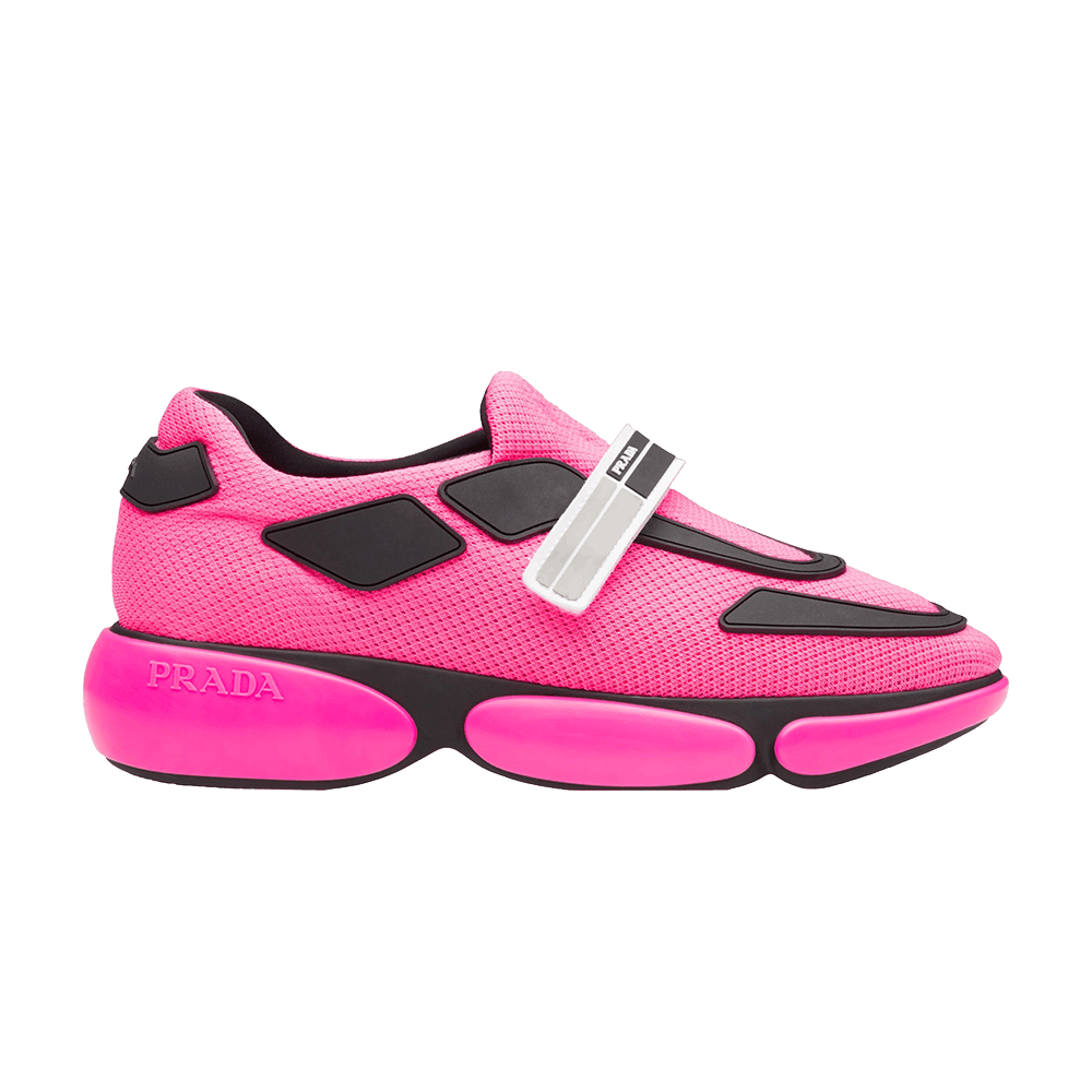 prada-wmns-cloudbust-fluorescent-pink-1e293i-3kna-f0o0h-fdb40