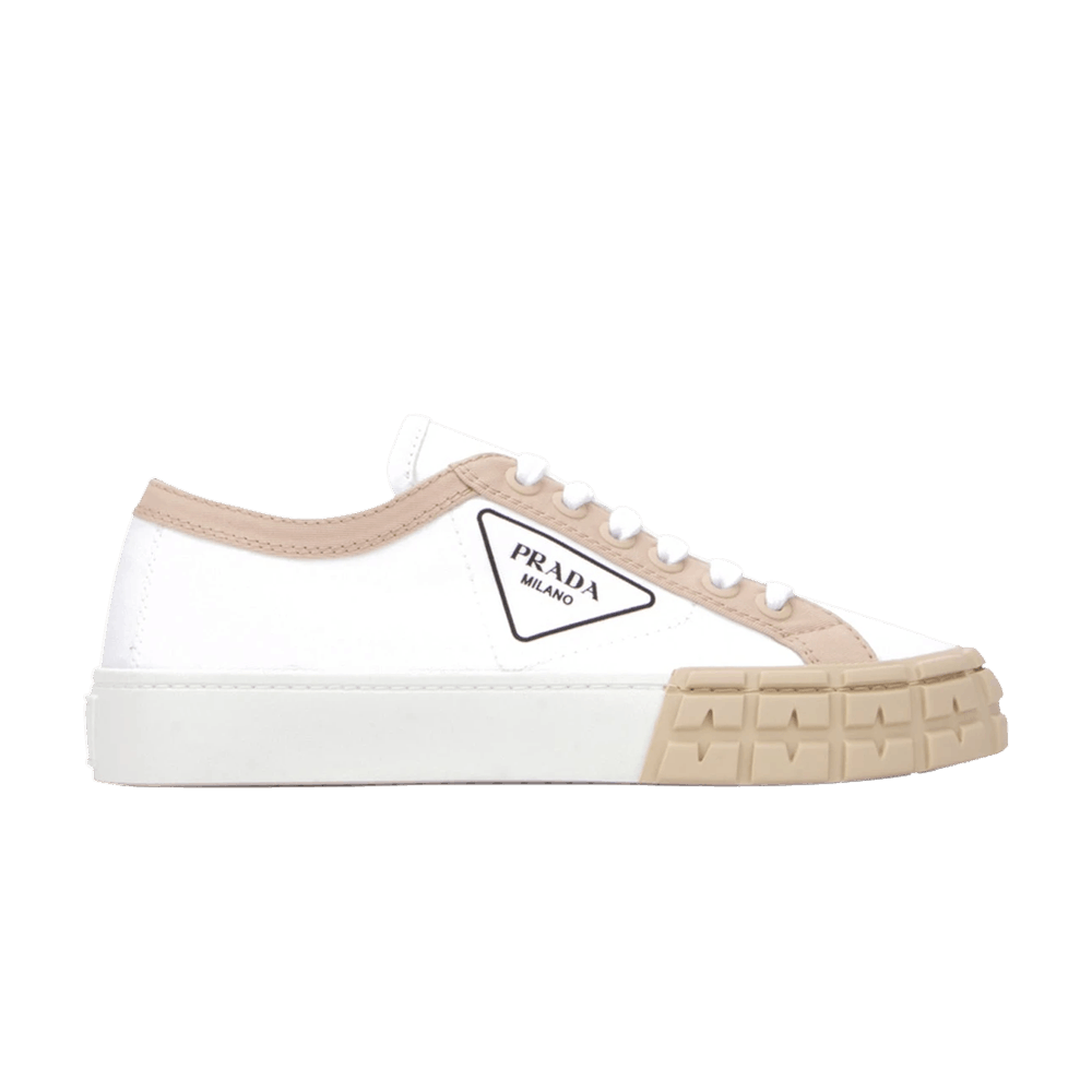prada-wmns-gabardine-wheel-low-white-khaki-1e939l-89c-f074a