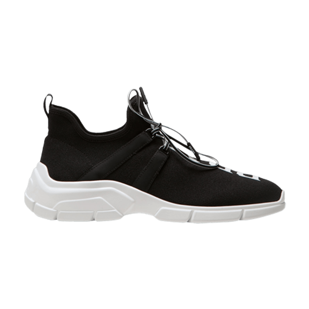 prada-wmns-xy-knit-sneaker-black-white-1e344l-3v98-f0967
