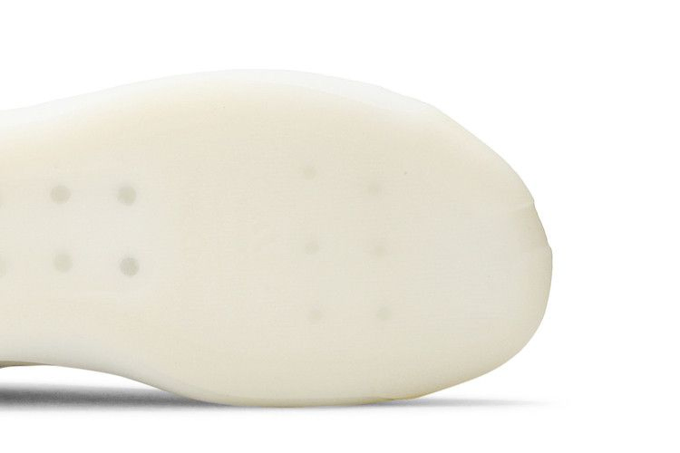 Кроссовки adidas Prada x A+P Luna Rossa 21 'Cloud White'