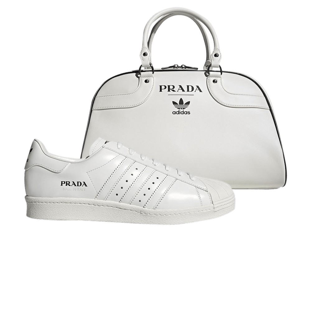 prada-x-superstar-prada-sstar