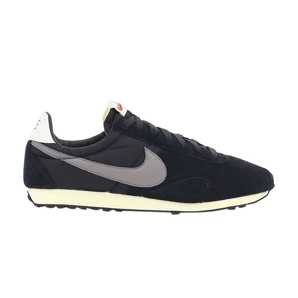 pre-montreal-racer-vintage-black-sport-grey-476717-018