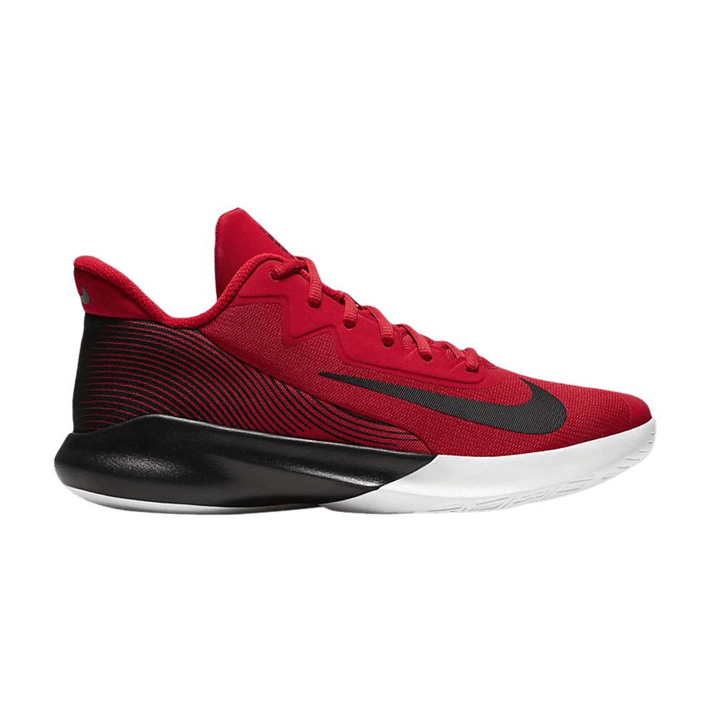 precision-4-universty-red-ck1069-600