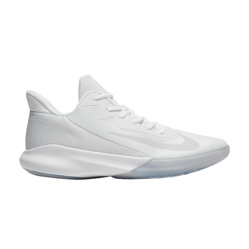 precision-4-white-ice-ck1069-100