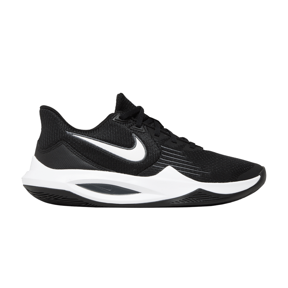 precision-5-black-white-cw3403-003