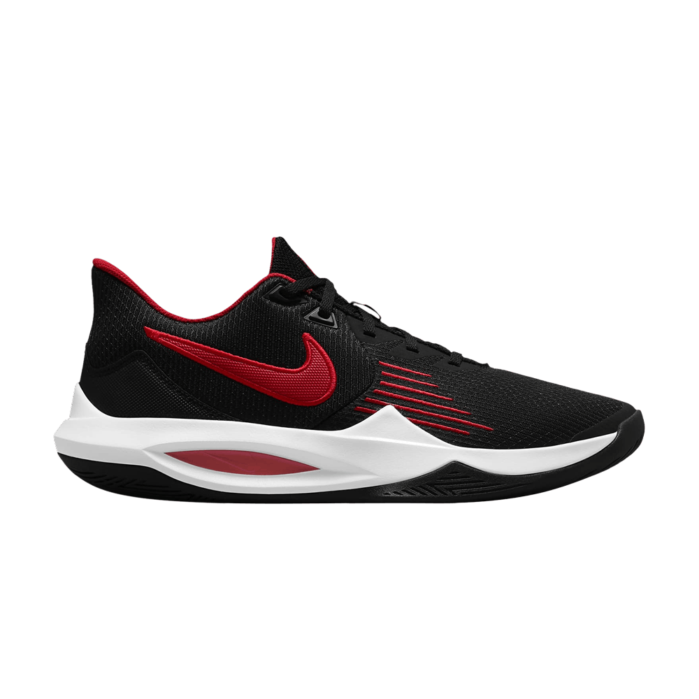 precision-5-bred-cw3403-004