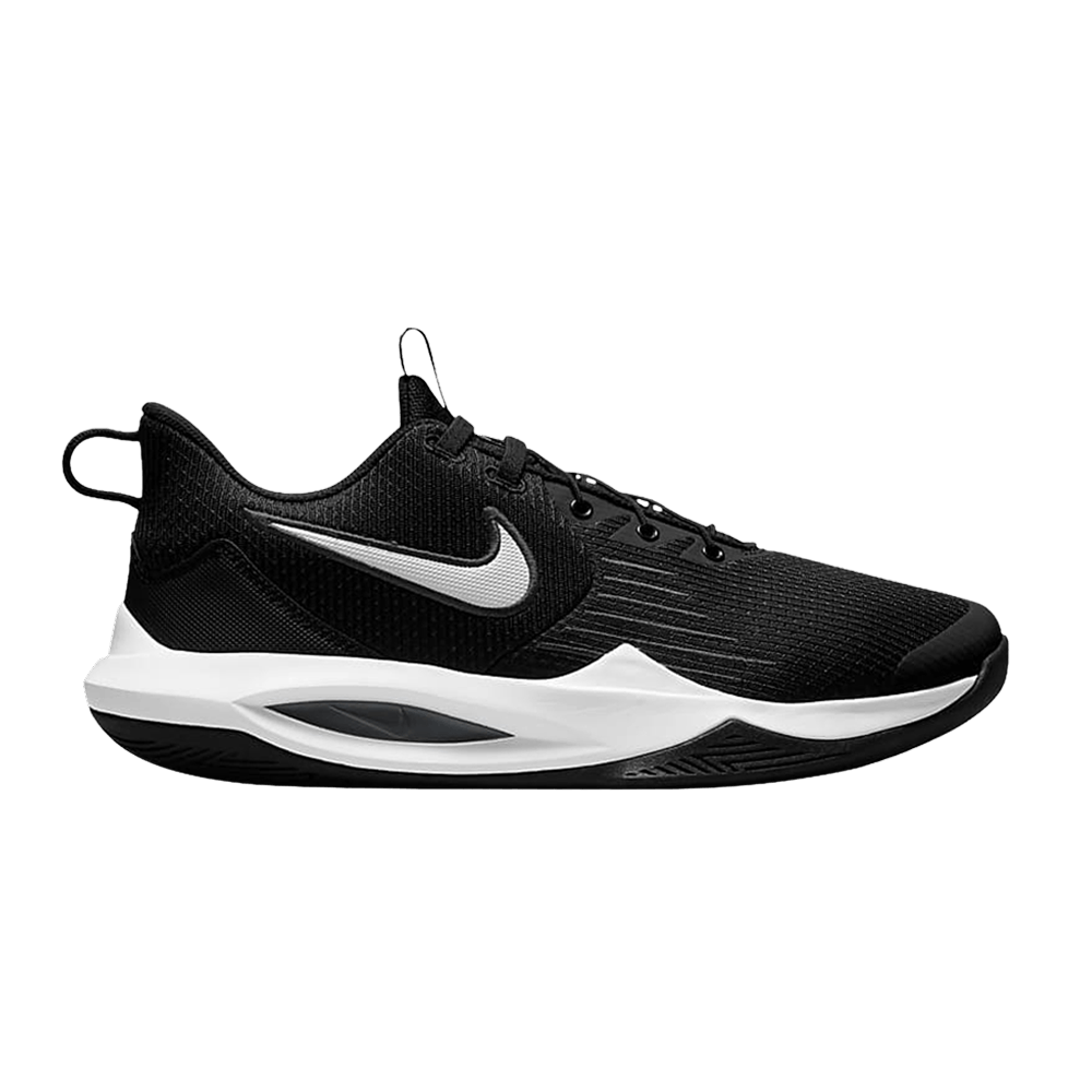 precision-5-flyease-black-white-dc5590-003