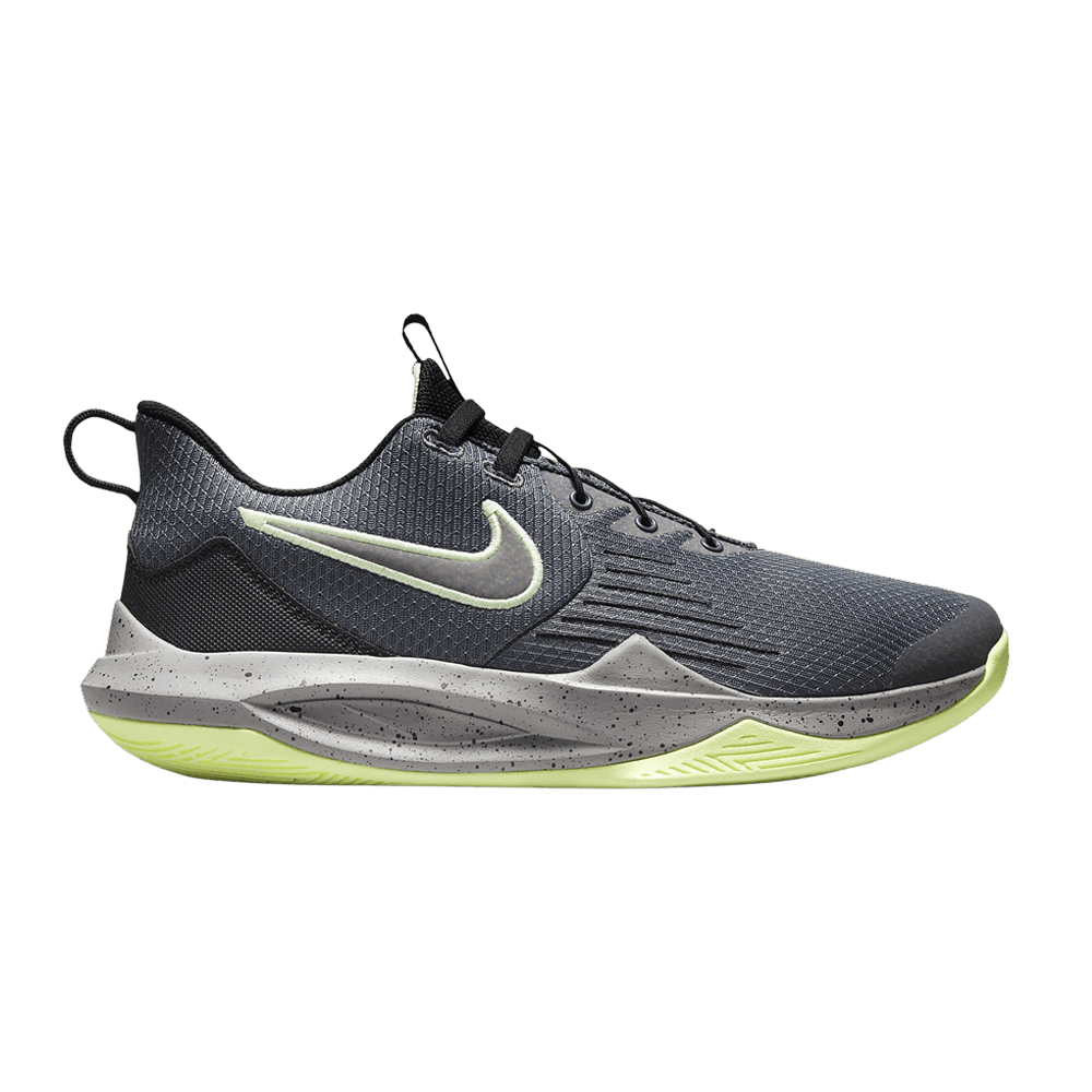 precision-5-flyease-iron-grey-barely-volt-dc5590-001