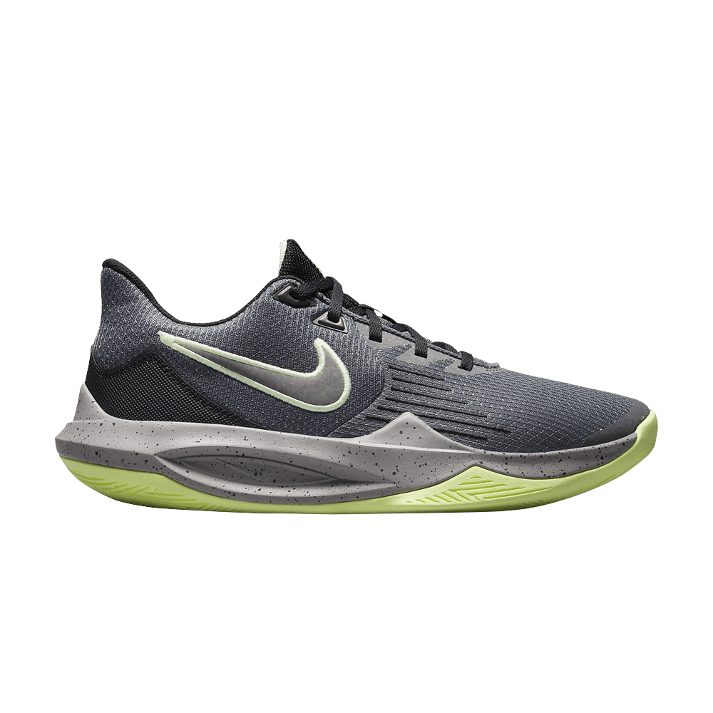 precision-5-iron-grey-barely-volt-cw3403-001