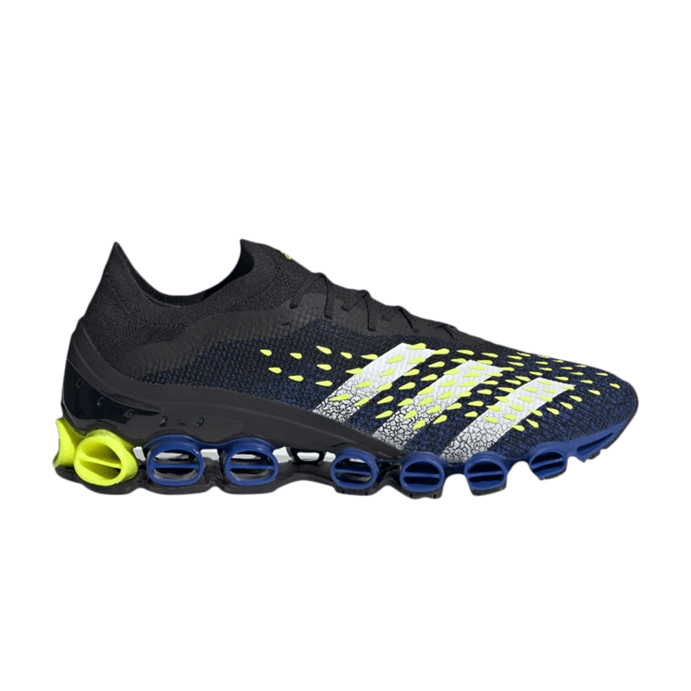 predator-1-microbounce-demonskin-black-h69205