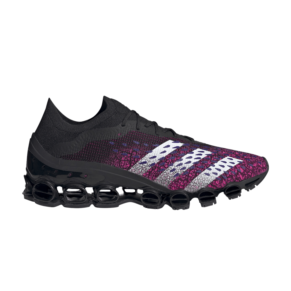 predator-1-microbounce-demonskin-black-shock-pink-h69204