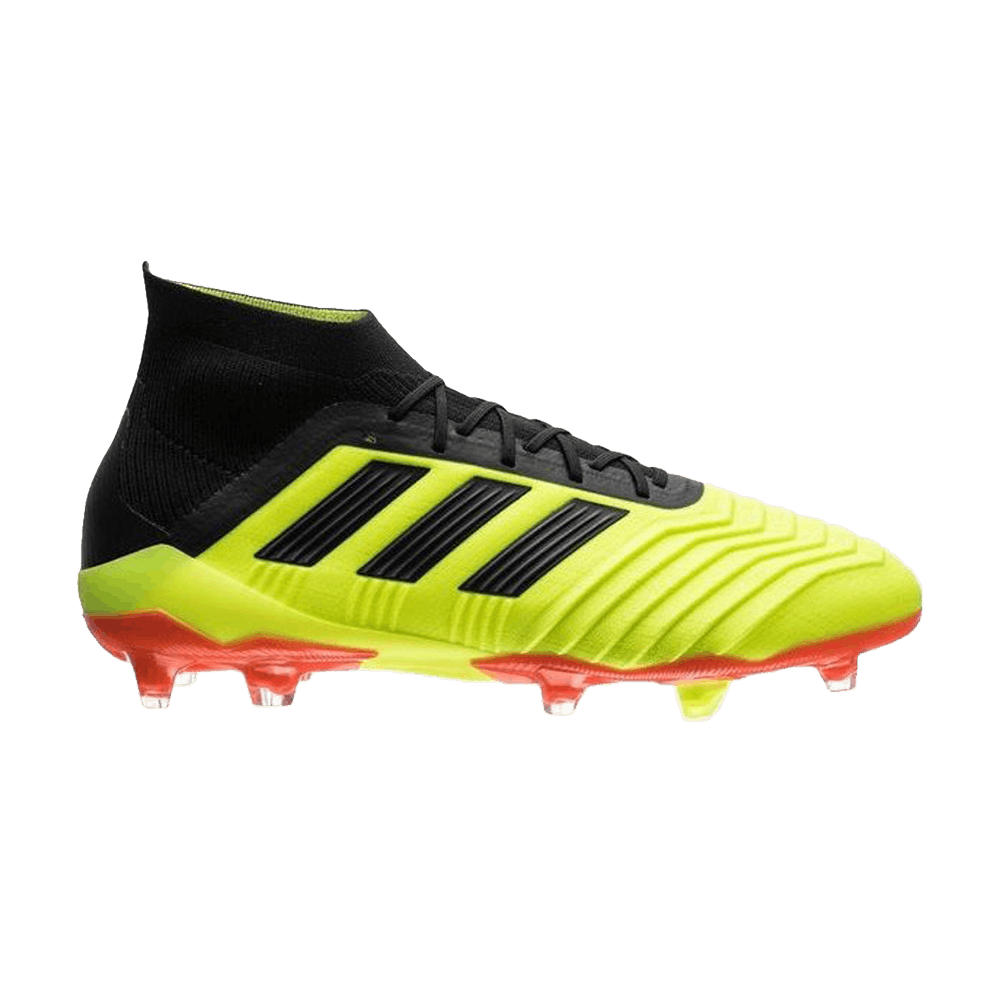 predator-18-1-sg-solar-yellow-black-db2048