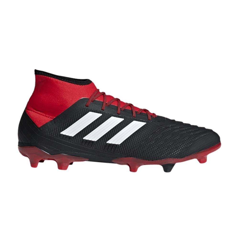 predator-18-2-fg-core-black-red-db1999