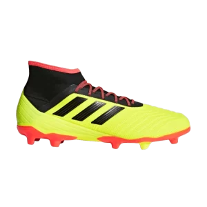 Солнечный желтый/Черный цвет/Солнечный красный