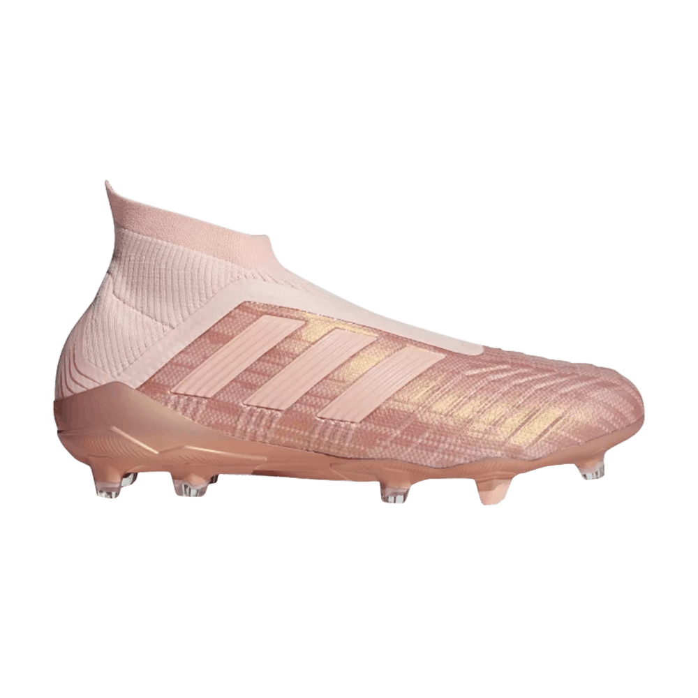 predator-18-fg-clear-orange-db2013
