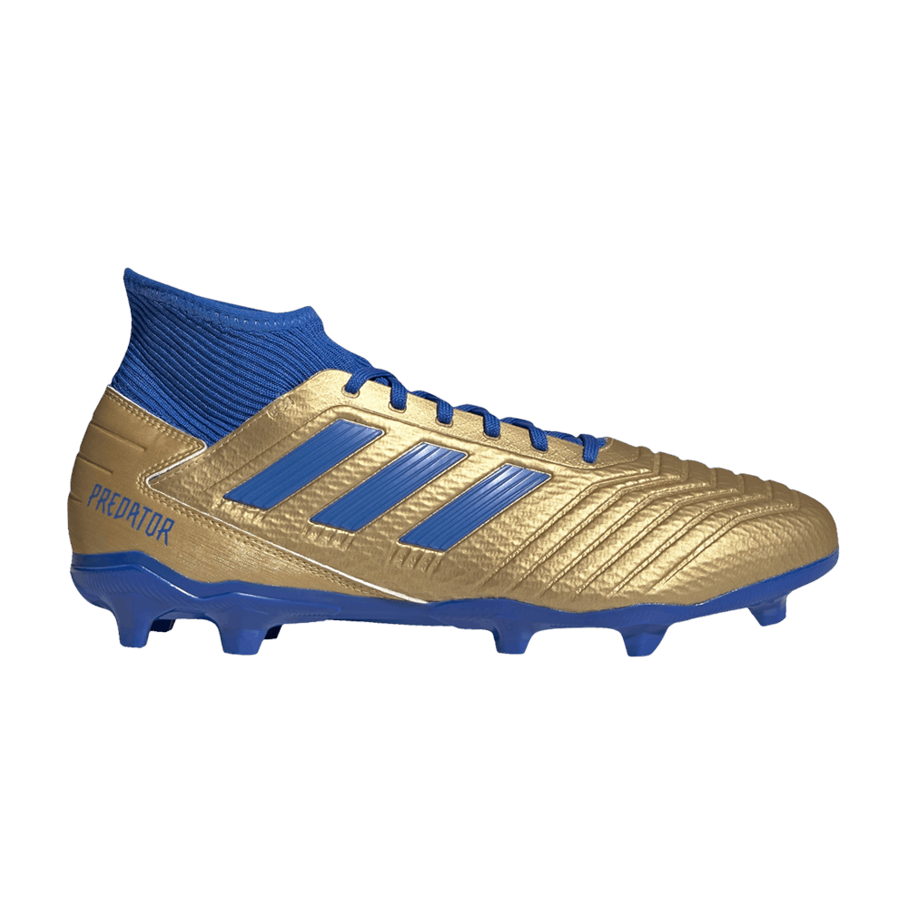predator-19-3-fg-gold-metallic-blue-f35596