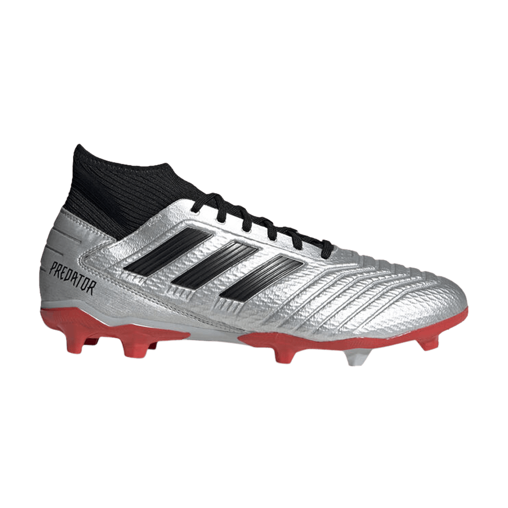 predator-19-3-fg-silver-metallic-red-f35595
