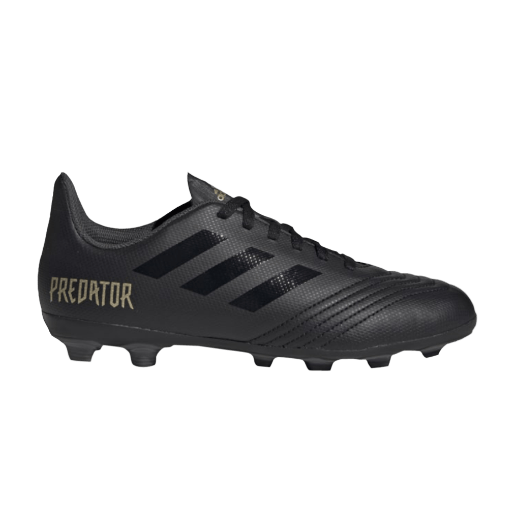 predator-19-4-fg-j-black-gold-ef8989