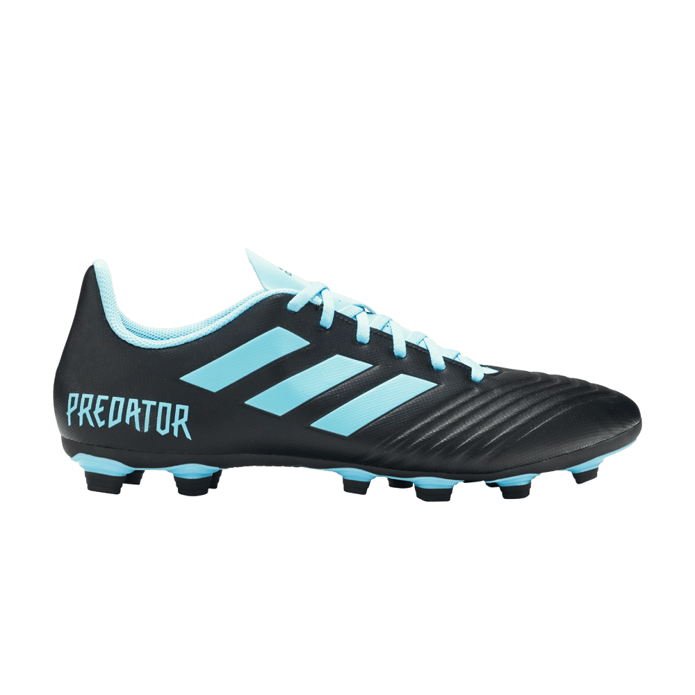 predator-19-4-fxg-bright-cyan-f35598