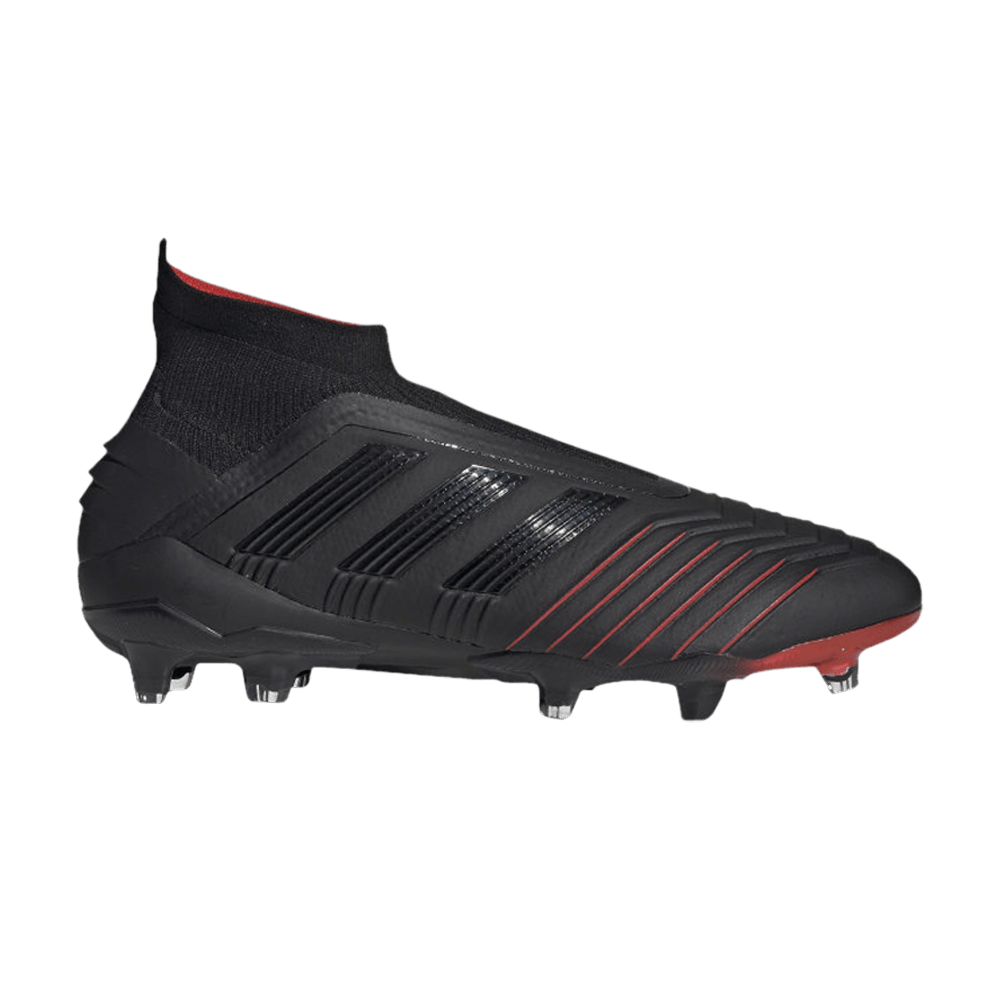 predator-19-fg-core-black-red-bc0549