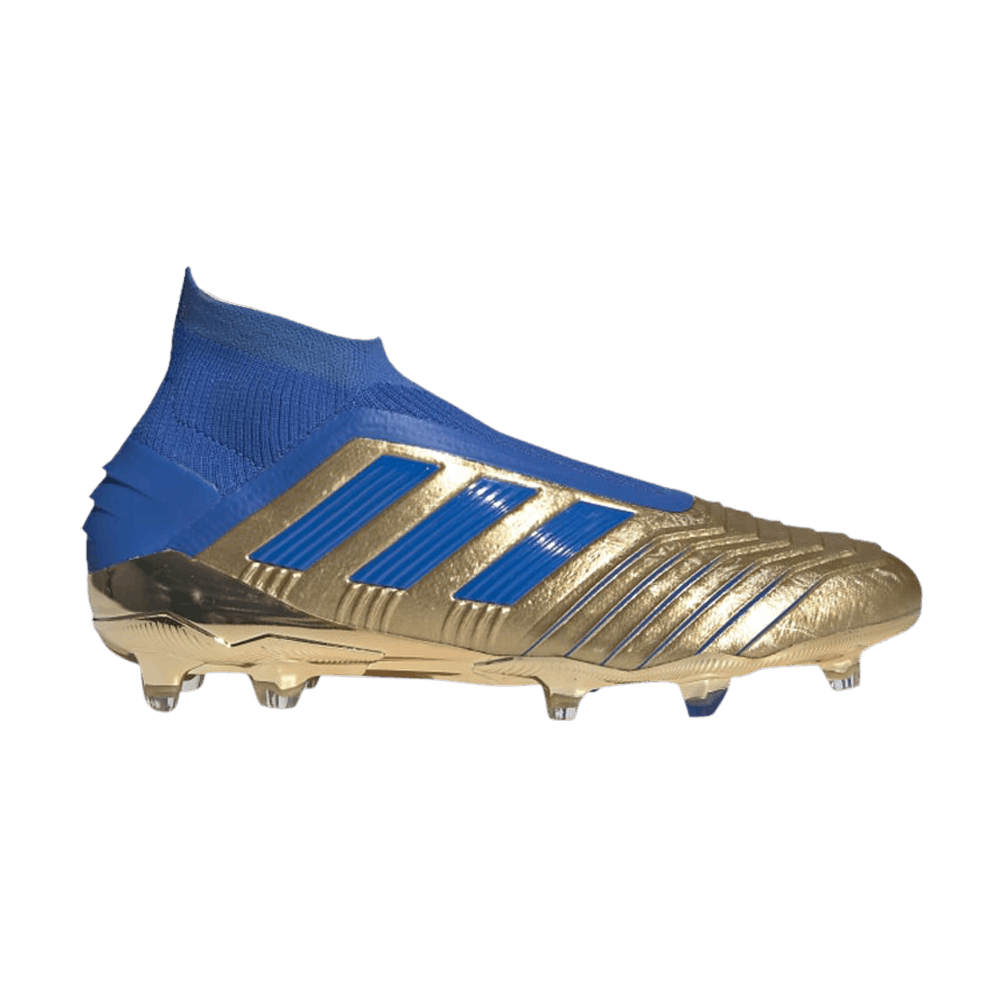 predator-19-fg-gold-blue-f35610