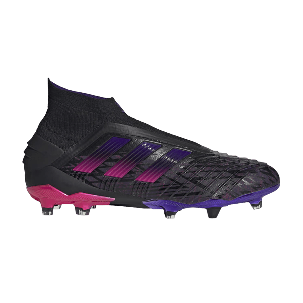 predator-19-fg-paul-pogba-ee7844