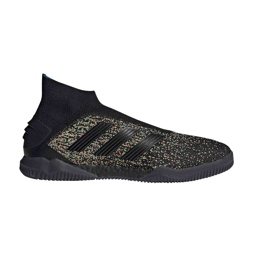 predator-19-tr-oddity-pack-black-f37009