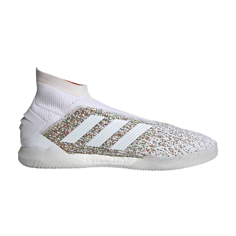 predator-19-tr-oddity-pack-white-f36992