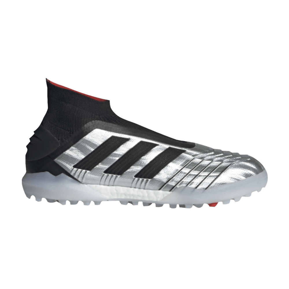 predator-19-turf-silver-metallic-black-f35624