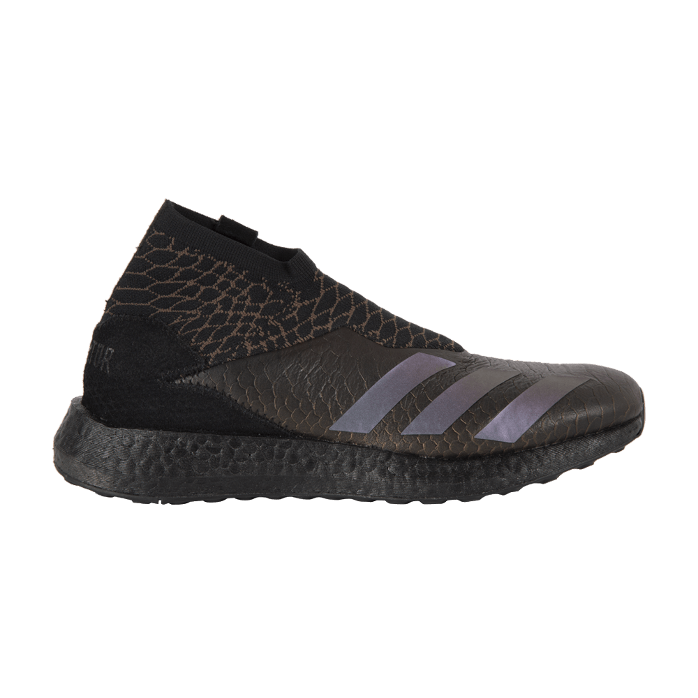 predator-20-1-tr-adv-black-eh2944