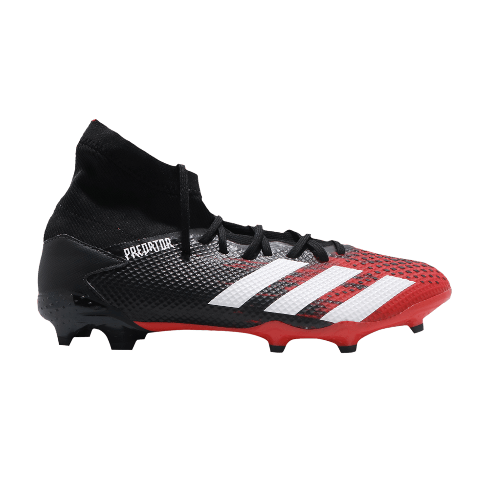 predator-20-3-fg-active-red-ee9555