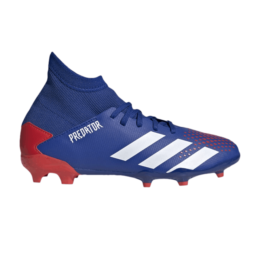 predator-20-3-fg-j-team-royal-red-eg0953