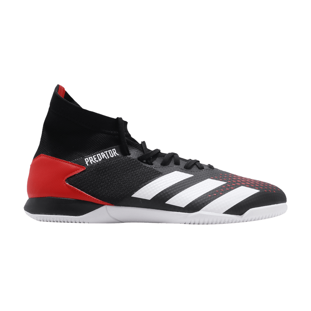 predator-20-3-in-active-red-ef2209