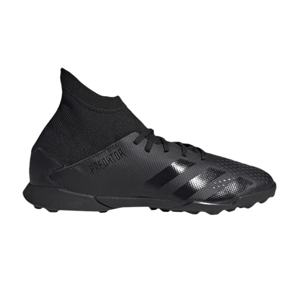 predator-20-3-tf-j-core-black-ef1951