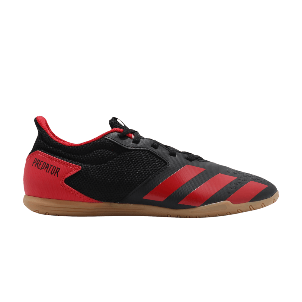 predator-20-4-in-sala-active-red-ee9580