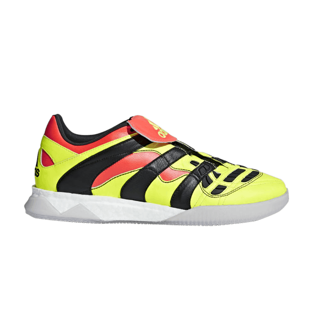 predator-accelerator-electricity-cg7051