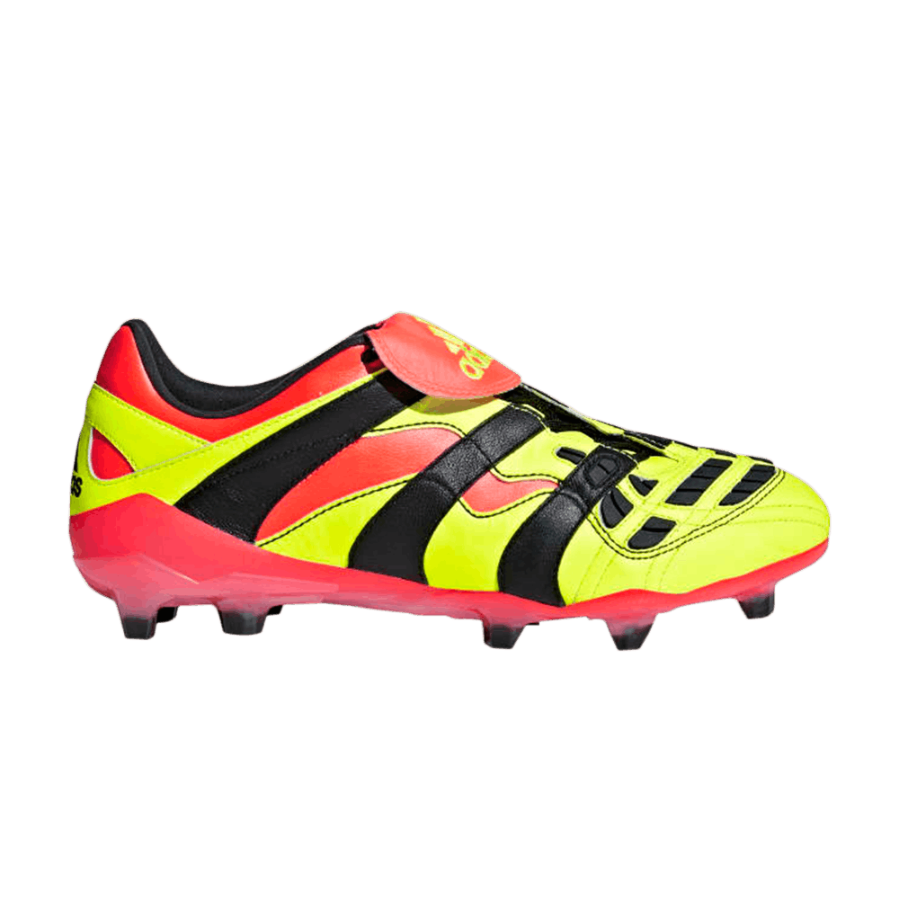 predator-accelerator-firm-ground-soccer-cleat-bb7412