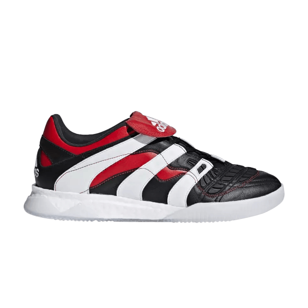 predator-accelerator-trainers-d96670