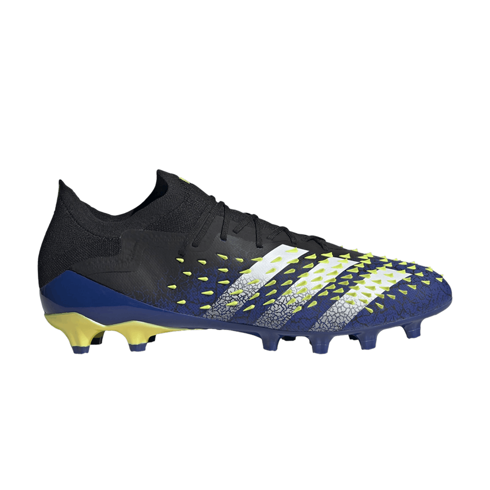 predator-freak-1-ag-demonskin-black-fz3752