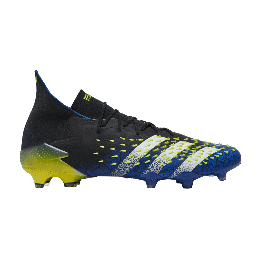 predator-freak-1-fg-demonskin-black-fy0743