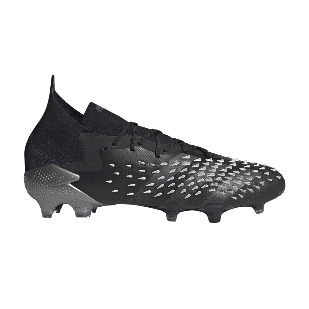 predator-freak-1-fg-demonskin-black-grey-fy1021