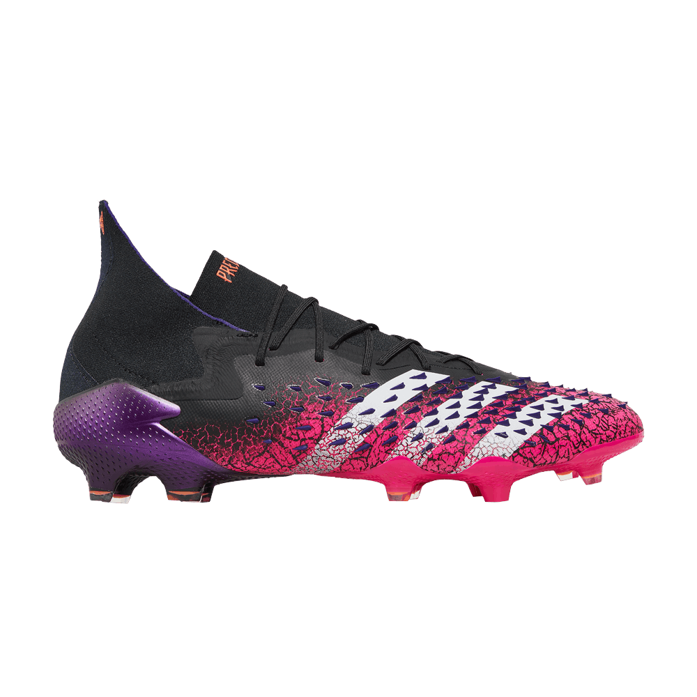 predator-freak-1-fg-demonskin-black-shock-pink-fw7241